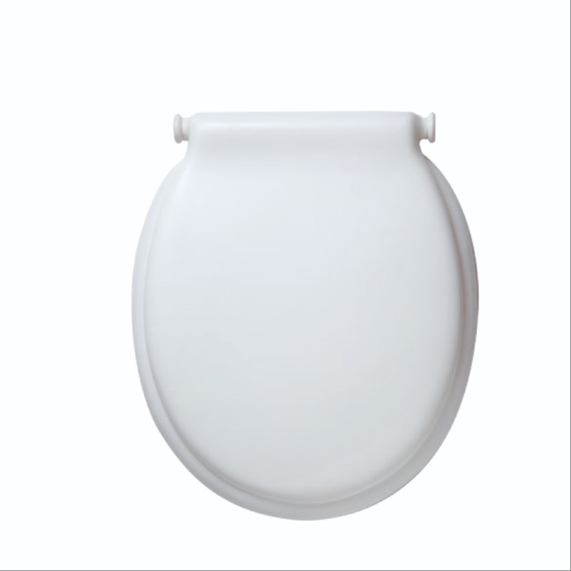 Asiento Desarmable FLO