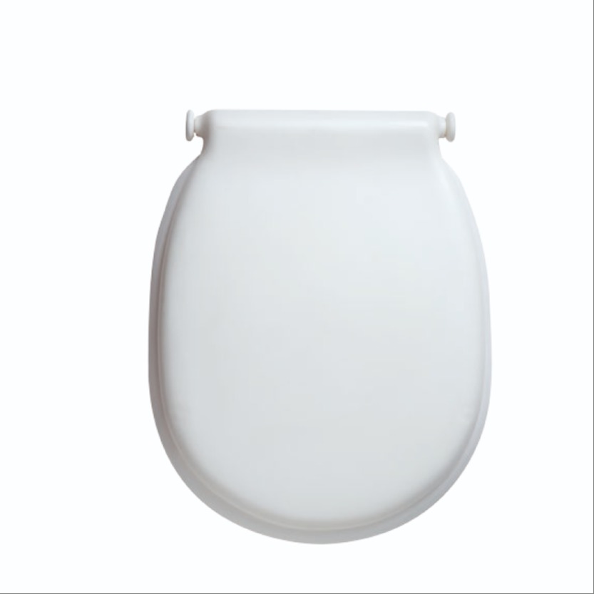 Asiento Desarmable PLR
